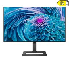 Philips 242E2FA/00 23.8'' 4ms MM Vga Hdmi Dp IPS