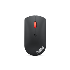 LENOVO THINKPAD BLUETOOTH SILENT MOUSE 4Y50X88823