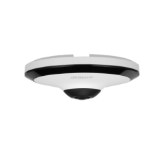 DAHUA IPC-EW5541-AS 5MP IP FISHEYE KAMERA