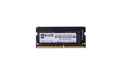 8GB DDR4 3200Mhz CL22 SODIMM 1.2V HLV-SOPC25600D4/8G HI-LEVEL