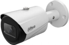 DAHUA IPC-HFW1431S-S-0360B 4MP 3.6MM IP BULLET KAMERA (STARLİGHT)