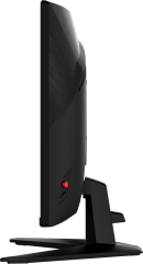 27 MSI MAG 274CQF WQHD 180HZ 0.5 MS ADAPTIVE CURVED GAMING