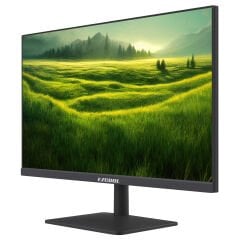 23.8 EZCOOL CORP EZC24 5MS 120HZ  HDMI VGA