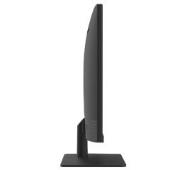 23.8 EZCOOL CORP EZC24 5MS 120HZ  HDMI VGA