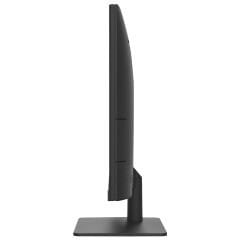 23.8 EZCOOL CORP EZC24 5MS 120HZ  HDMI VGA