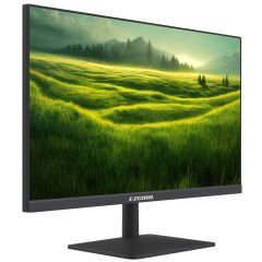 23.8 EZCOOL CORP EZC24 5MS 120HZ  HDMI VGA