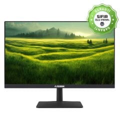 23.8 EZCOOL CORP EZC24 5MS 120HZ  HDMI VGA