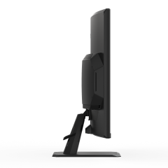 GIGABYTE GS32QCA 31.5'' 180HZ 1MS HDMI MONITOR