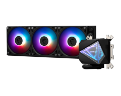 MAG CORELIQUID I360 360 MM SIVI SOGUTMA