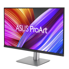 27 ASUS PROART PA279CRV IPS UHD 5MS 60HZ HDMI DP TYPE-C