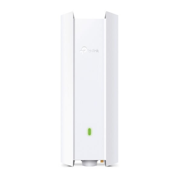 TP-LINK EAP610-OUTDOOR AX1800 WiFi 6 ACCESS POINT