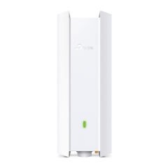 TP-LINK EAP610-OUTDOOR AX1800 WiFi 6 ACCESS POINT
