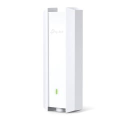 TP-LINK EAP610-OUTDOOR AX1800 WiFi 6 ACCESS POINT