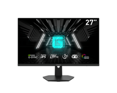27 MSI G274F 1MS 180HZ FHD FLAT RAPID IPS GAMING