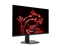 27 MSI G274F 1MS 180HZ FHD FLAT RAPID IPS GAMING