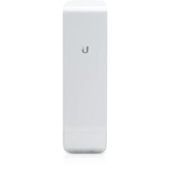 UBNT NanoStation M2 2.4 GHz MIMO AirMAX (NSM2)
