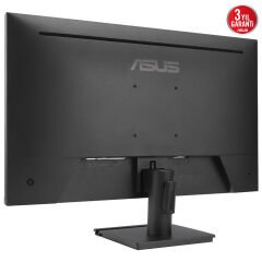 ASUS VA279HG 27'' 120HZ 1MS EYE CARE MONITOR