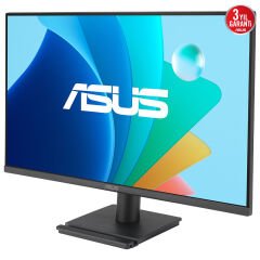 ASUS VA279HG 27'' 120HZ 1MS EYE CARE MONITOR