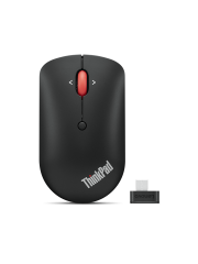 LENOVO THINKPAD KABLOSUZ MOUSE 4Y51D20848