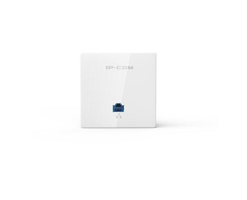 IP-COM AP255 300Mbps Duvar tipi Access Point