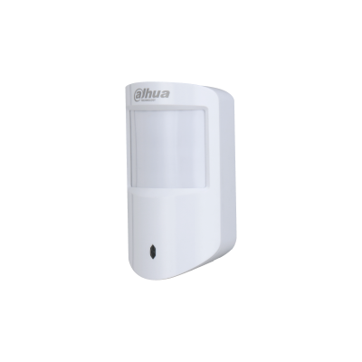 DAHUA DHI-ARD1233-W2(868) KABLOSUZ PIR DEDEKTÖR
