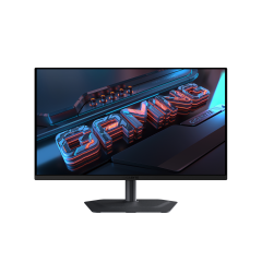 GIGABYTE MO27U2 27'' 240HZ 0.03MS HDMI MONITOR