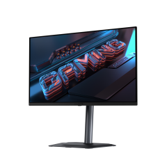 GIGABYTE MO27U2 27'' 240HZ 0.03MS HDMI MONITOR