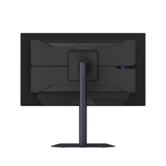 GIGABYTE MO27U2 27'' 240HZ 0.03MS HDMI MONITOR