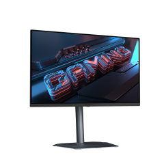 GIGABYTE MO27U2 27'' 240HZ 0.03MS HDMI MONITOR
