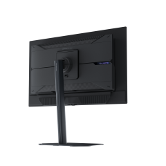 GIGABYTE MO27U2 27'' 240HZ 0.03MS HDMI MONITOR