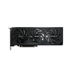 GIGABYTE RTX5070 WINDFORCE GV-N5070WF3OC-12GD VGA