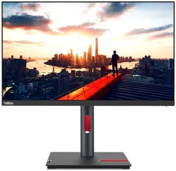 24 LENOVO P24h-30 63B3GAT6TK 2K(2560x1440) 4MS 60HZ HDMI+DP+USB-C