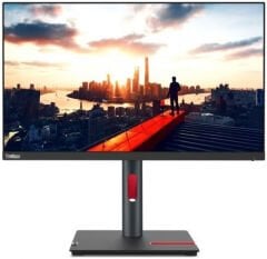 24 LENOVO P24h-30 63B3GAT6TK 2K(2560x1440) 4MS 60HZ HDMI+DP+USB-C
