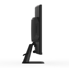 GIGABYTE GS27QCA  27'' 180HZ 1MS HDMI MONITOR
