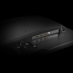 GIGABYTE GS27QCA  27'' 180HZ 1MS HDMI MONITOR