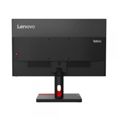 22 LENOVO S22i-30 63FCKATBTK IPS 4MS 75HZ HDMI