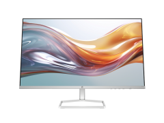 27 HP 527SW S5 94F46E9 5MS 100HZ HDMI VGA IPS