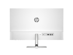 27 HP 527SW S5 94F46E9 5MS 100HZ HDMI VGA IPS