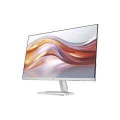 23.8 HP 524SF S5 94C17E9 5MS 100HZ HDMI VGA IPS