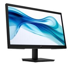 HP Series 3 Pro 322pv 21.5'' 5ms Vga Hdmi VA