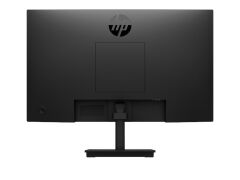HP Series 3 Pro 322pv 21.5'' 5ms Vga Hdmi VA