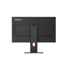 LENOVO THINKVISION T27-40 64A5MAT6TK 27'' 4MS 120Hz
