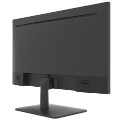 21,5 EZCOOL CORP EZC22 100HZ 5MS MONITOR