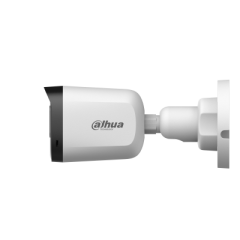 DAHUA HAC-B1A21-U 2MP 3.6 MM 4İN1 HDCVI BULLET KAMERA (SMART IR)