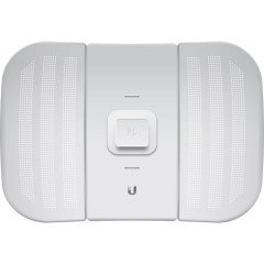 UBNT 5 GHz. 23 dBi AirMax (LBE-M5-23)