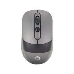 FRISBY FM-282WM KABLOSUZ MOUSE GRİ