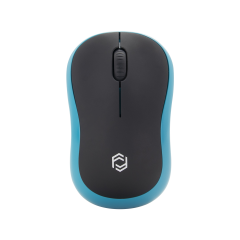 FRISBY FM-276WM KABLOSUZ MOUSE MAVİ
