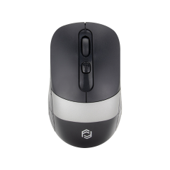 FRISBY FM-278WM KABLOSUZ MOUSE GRİ