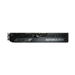 GIGABYTE GV-N507TWF3OC-16GD RTX5070TI WINDFORCE