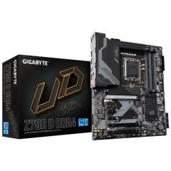 GIGABYTE Z790 D INTEL LGA 1700 DDR4 5333MHZ
